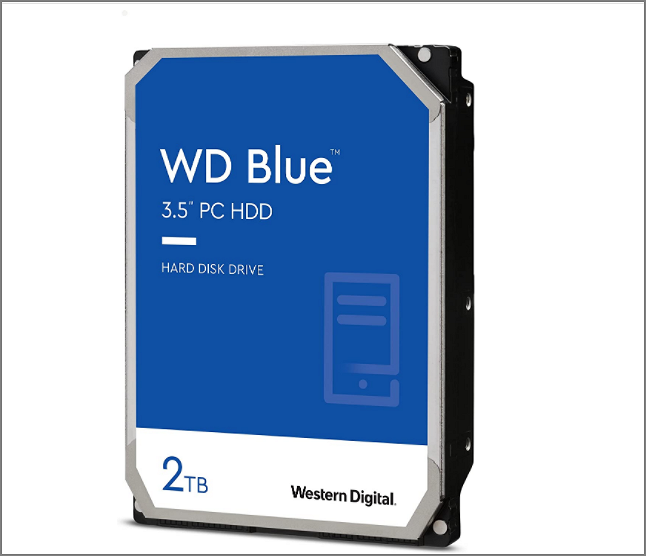 wd-blau