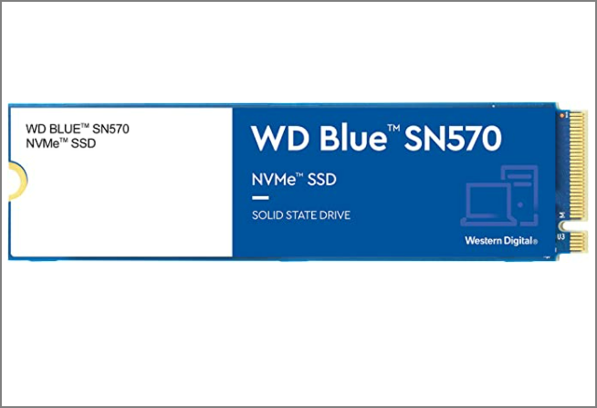 wd-blau-sn570