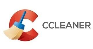 ccleaner-Software