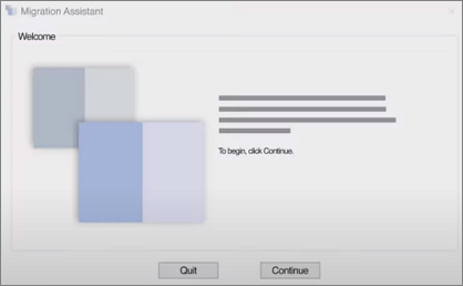 Klicken Sie auf Weiter