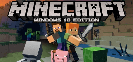 minecraft lan verbindung geht nicht
