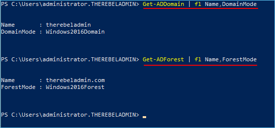 Überprüfen-ob die AD-Übertragung abgeschlossen ist