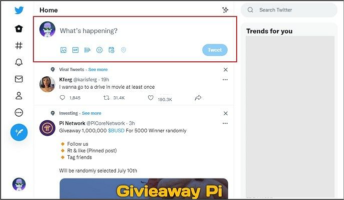 Greifen Sie auf die Funktion