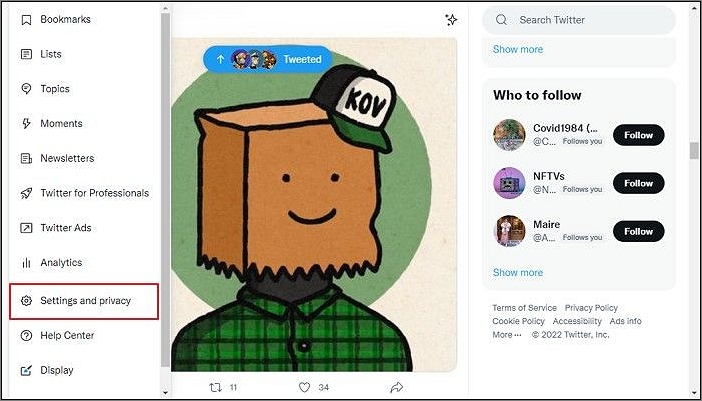 Zugriffssicherheit und Datenschutz