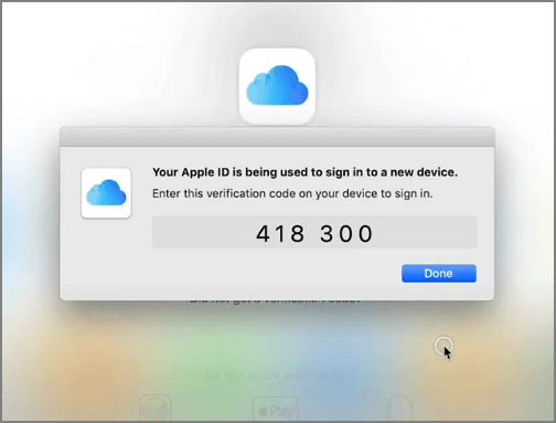 Überprüfen Sie den Code