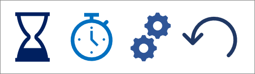 automatische Datensicherung