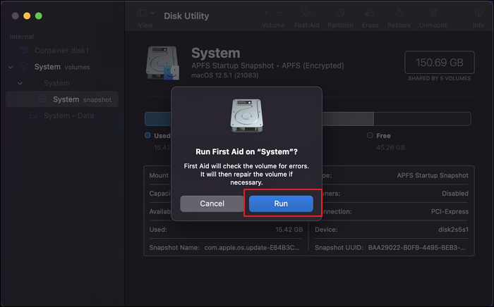 die erste Hilfe leisten