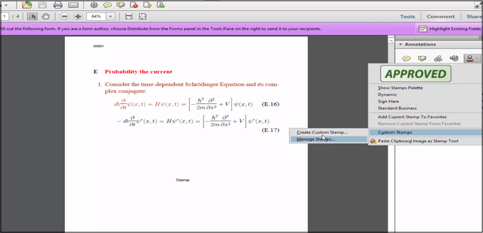 Adobe Acrobat unter Windows