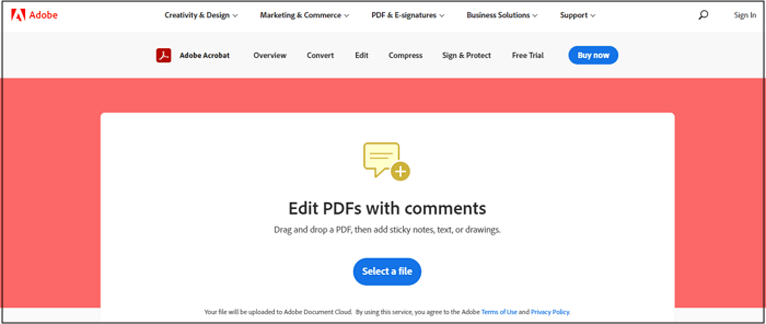 Schreibgeschützte PDF-Dateien mit Adobe Acrobat bearbeiten