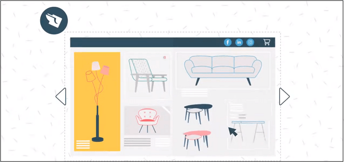 PDF zu Flipbook konvertieren - iPaper