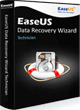 Data Recovery Wizard Technician