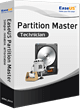 Partition Master Technician