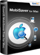 mobisaver for mac