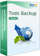 todo backup home