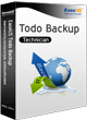 Todo Backup Technician