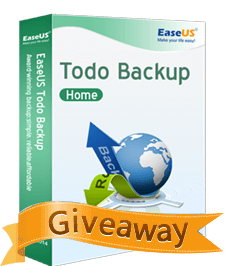 tbh-giveaway-box.png