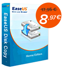 easeus disk copy pro 3.0 reviews easeus disk copy pro 3.0 reviews