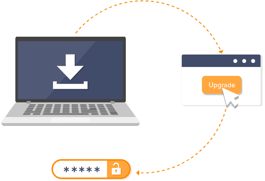 Easeus data recovery wizard mac mega