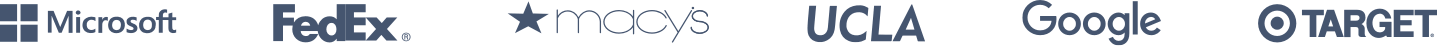 easeus data recovery wizard technician