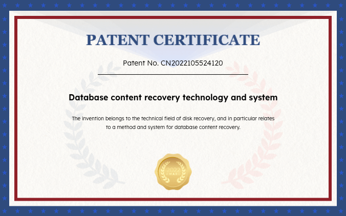 easeus data recovery wizard technician