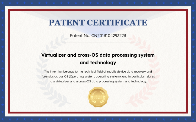 easeus data recovery wizard technician