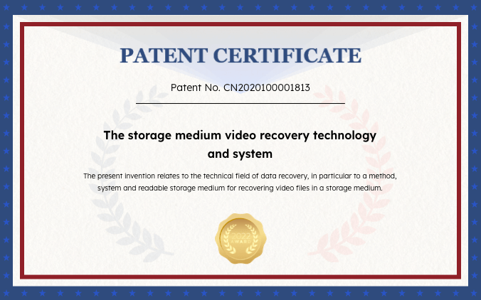 easeus data recovery wizard technician