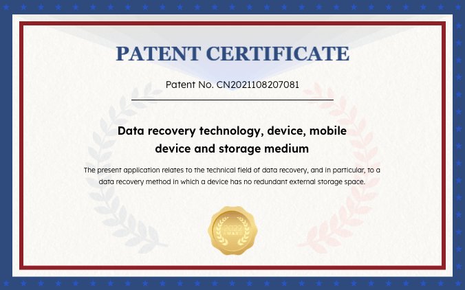easeus data recovery wizard technician