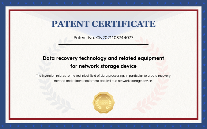 easeus data recovery wizard technician