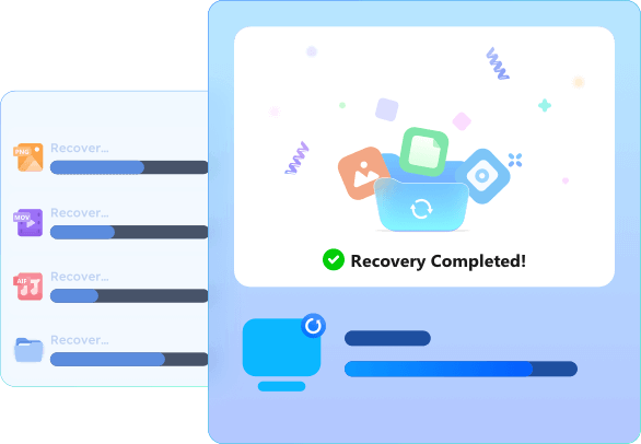 easeus data recovery wizard technician