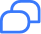 easeus data recovery wizard technician