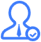 easeus data recovery wizard technician