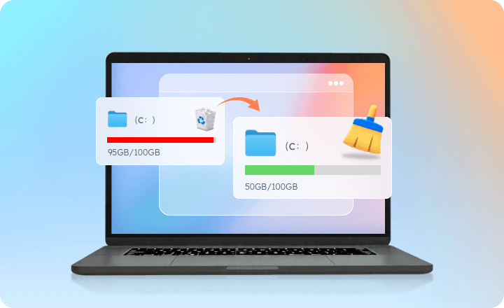 hdd auf ssd upgraden