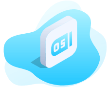 ostogo-logo