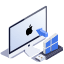 windows-start