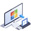 windows-start