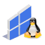 windows-start