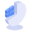 Windows 10 Systempartition vergrößern