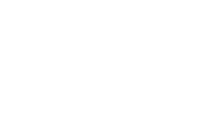 slashdot