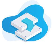 tb-logo