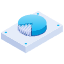 Windows Bootpartition verschieben