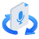 >Beste Audio-Konverter für Windows und Mac