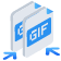 GIF-Dateien zusammenfügen