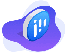 download tiktok videos on pc download tiktok videos on pc