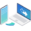 YouTube Videos auf Mac herunterladen