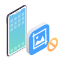 Die besten 4K Video Downloader
