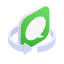 WhatsApp Nachrichten wiederherstellen