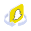 Gelöschte Snapchat Fotos und Videos wiederherstellen