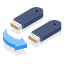 usb-klonen