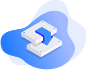 EaseUS Disk Copy