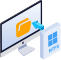 windows-start